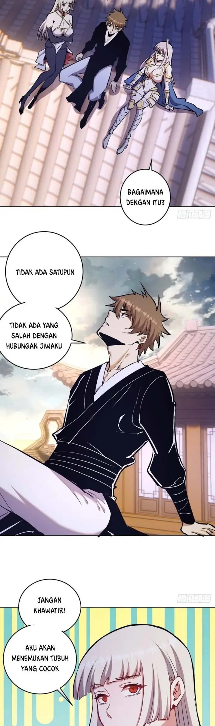 image-komik-dark-star-emperor-chapter-124-2/23