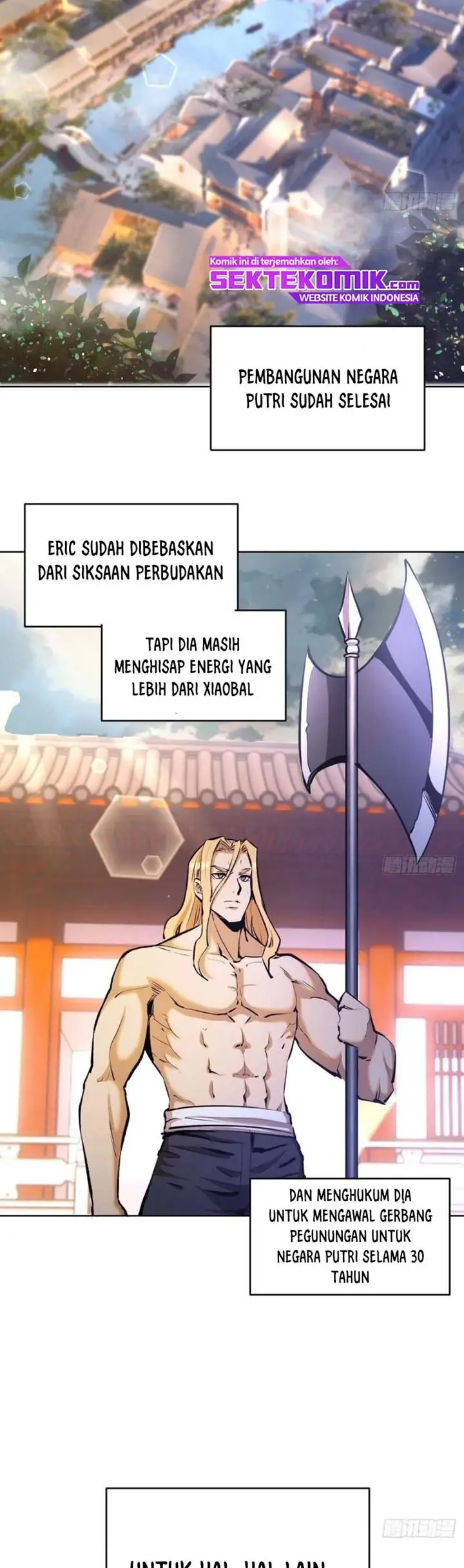 image-komik-dark-star-emperor-chapter-124-7/23