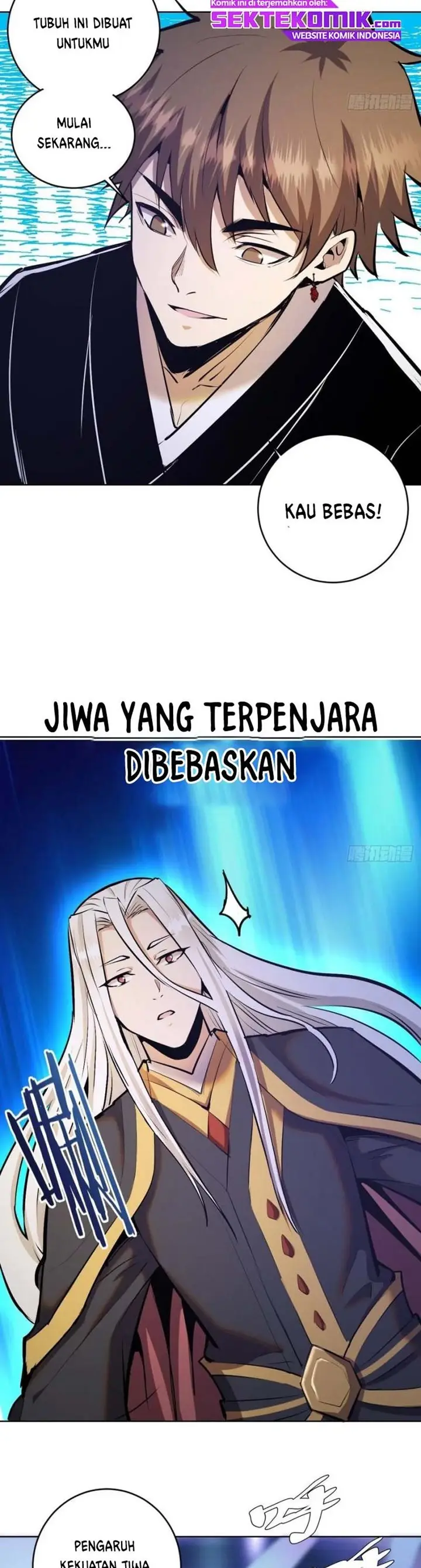 image-komik-dark-star-emperor-chapter-124-12/23
