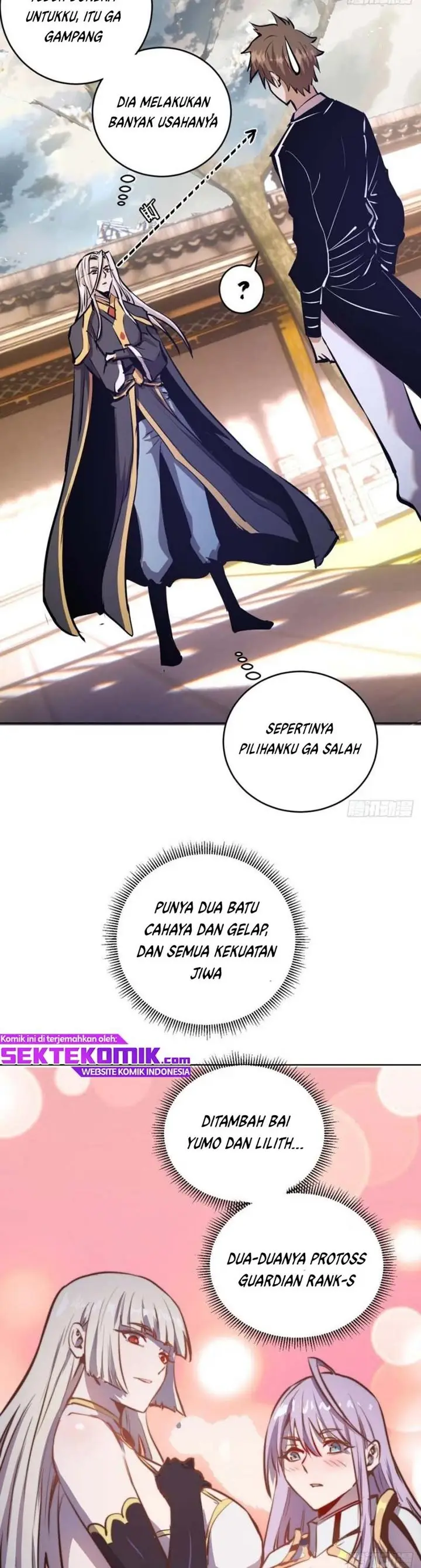 image-komik-dark-star-emperor-chapter-124-16/23