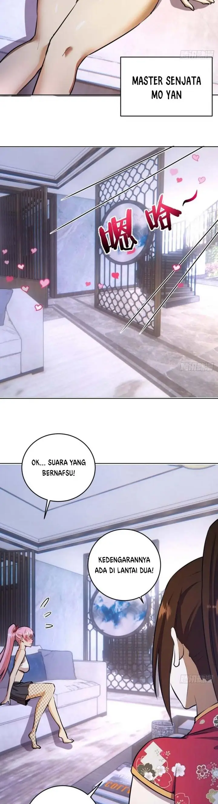 image-komik-dark-star-emperor-chapter-125-7/23