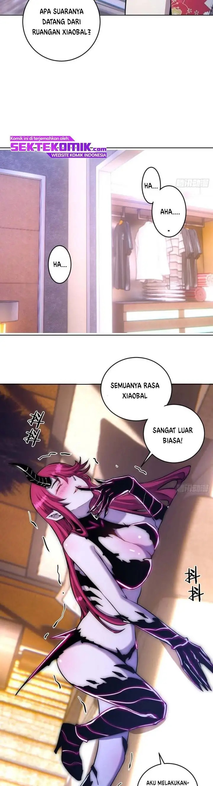 image-komik-dark-star-emperor-chapter-125-8/23