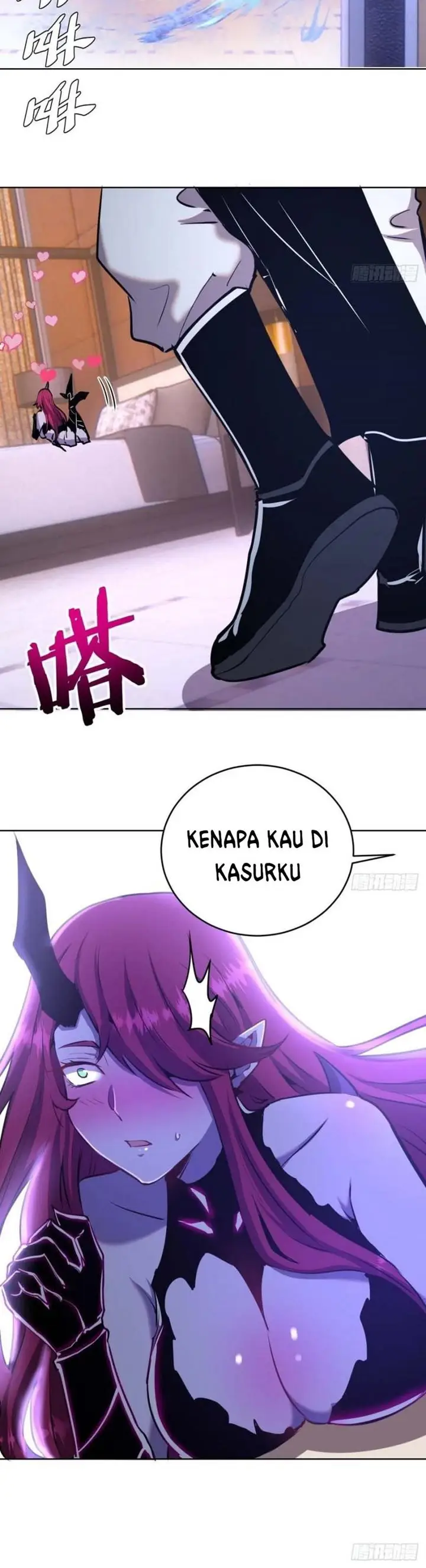 image-komik-dark-star-emperor-chapter-125-10/23