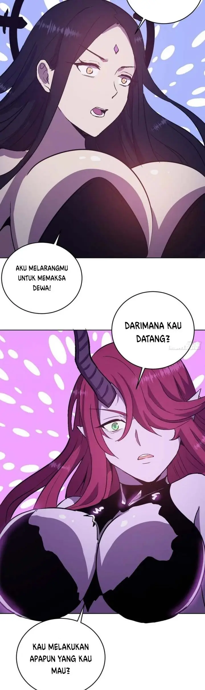 image-komik-dark-star-emperor-chapter-125-15/23