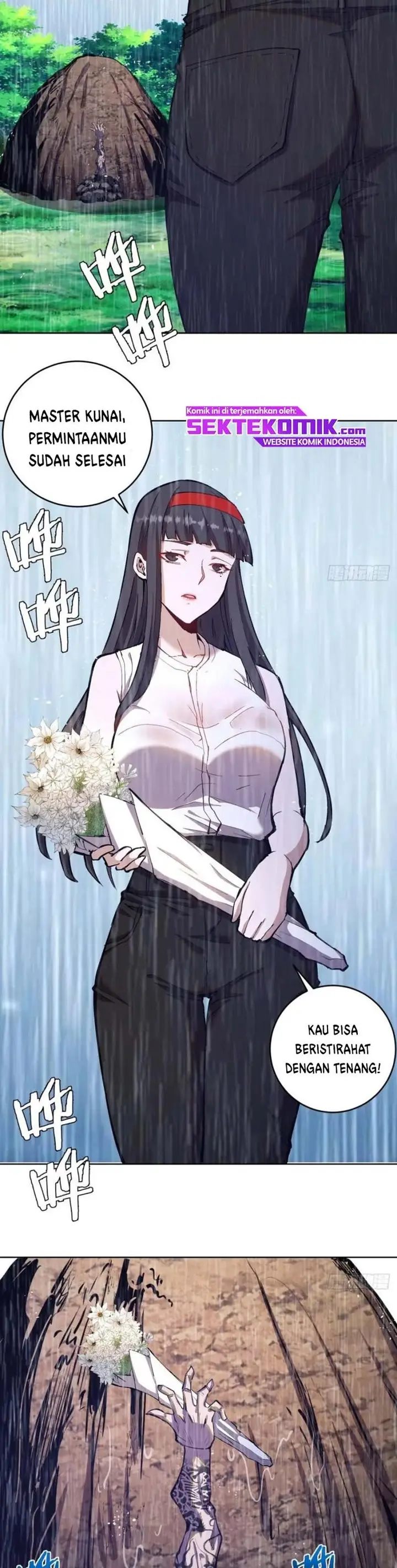 image-komik-dark-star-emperor-chapter-126-4/23