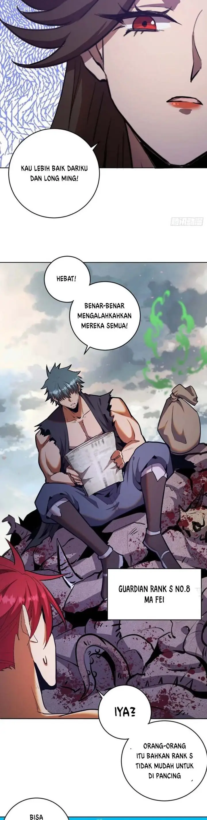 image-komik-dark-star-emperor-chapter-126-7/23