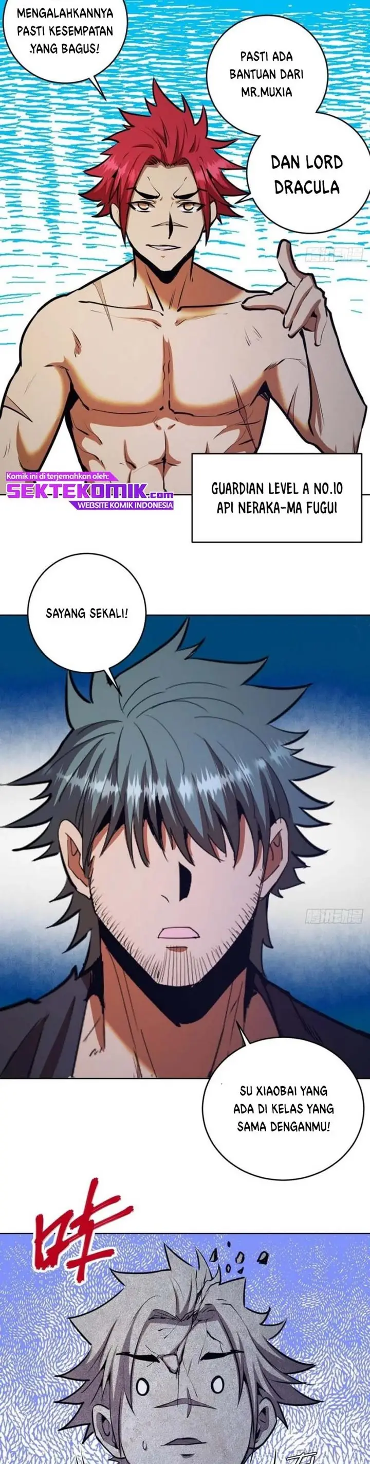 image-komik-dark-star-emperor-chapter-126-8/23