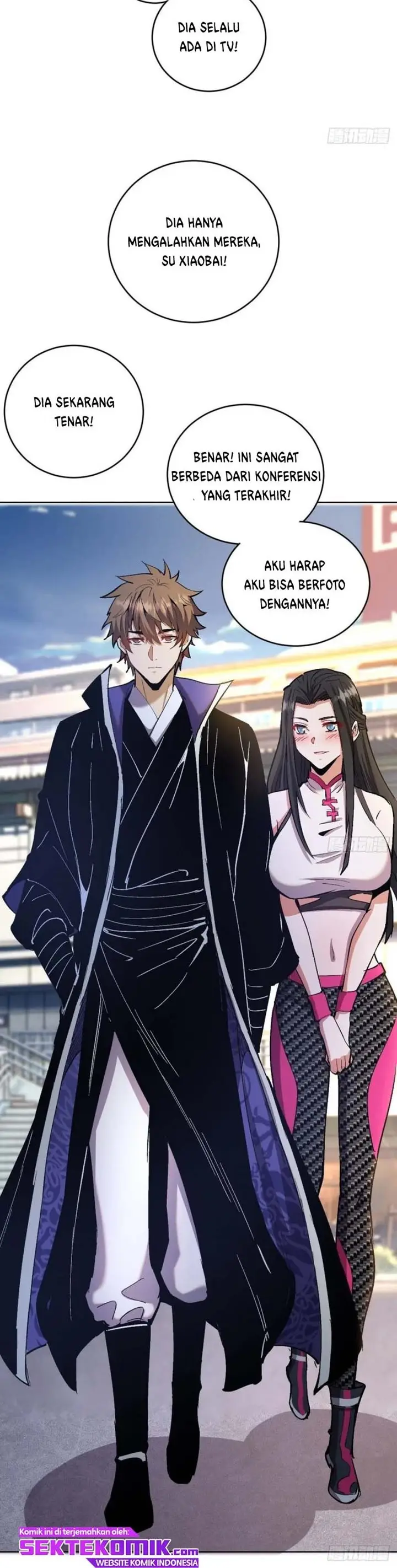 image-komik-dark-star-emperor-chapter-126-10/23