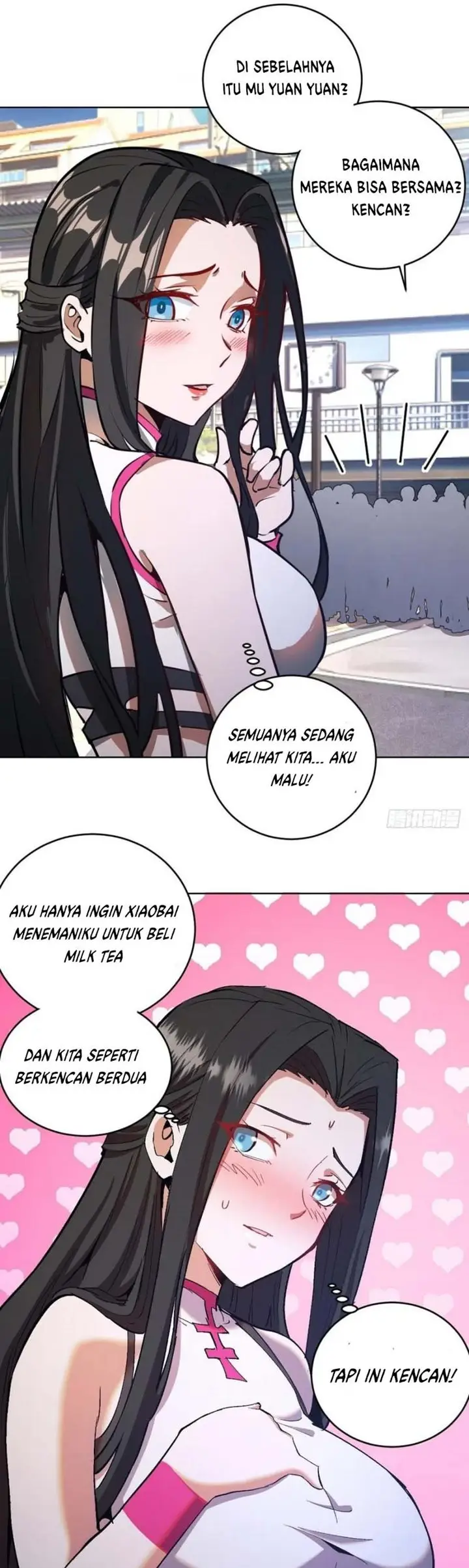 image-komik-dark-star-emperor-chapter-126-11/23