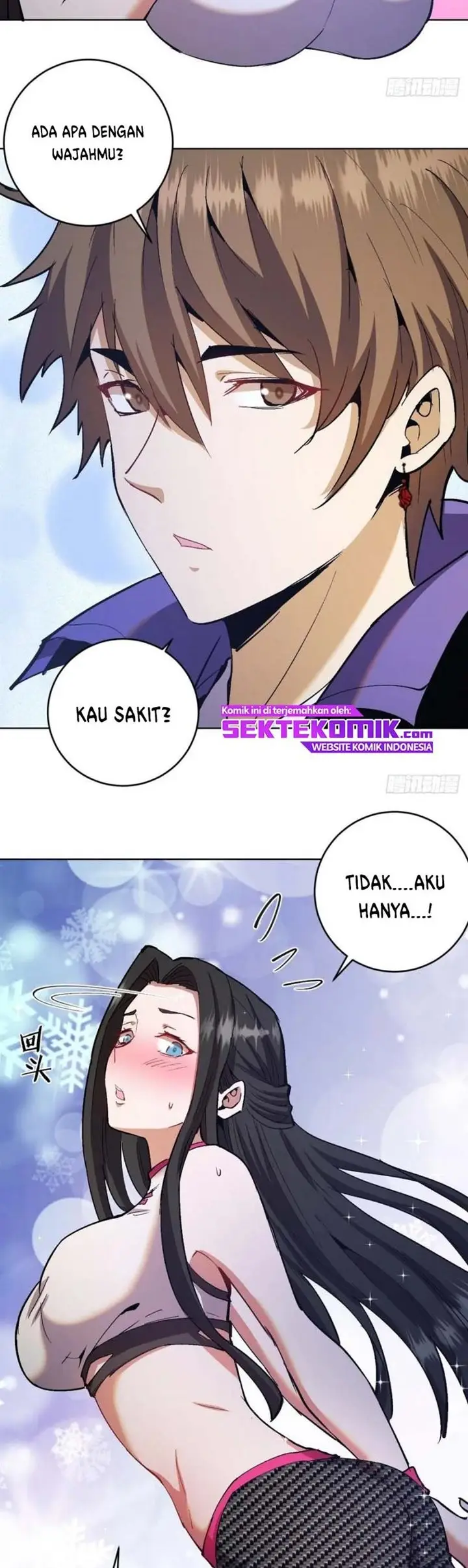 image-komik-dark-star-emperor-chapter-126-12/23