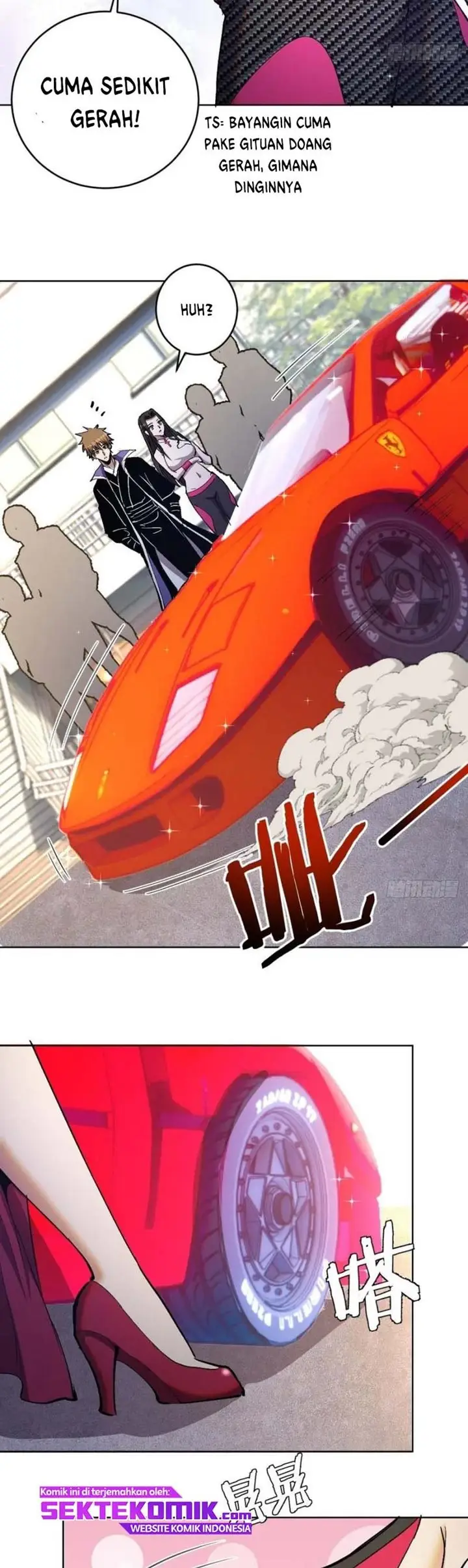 image-komik-dark-star-emperor-chapter-126-13/23
