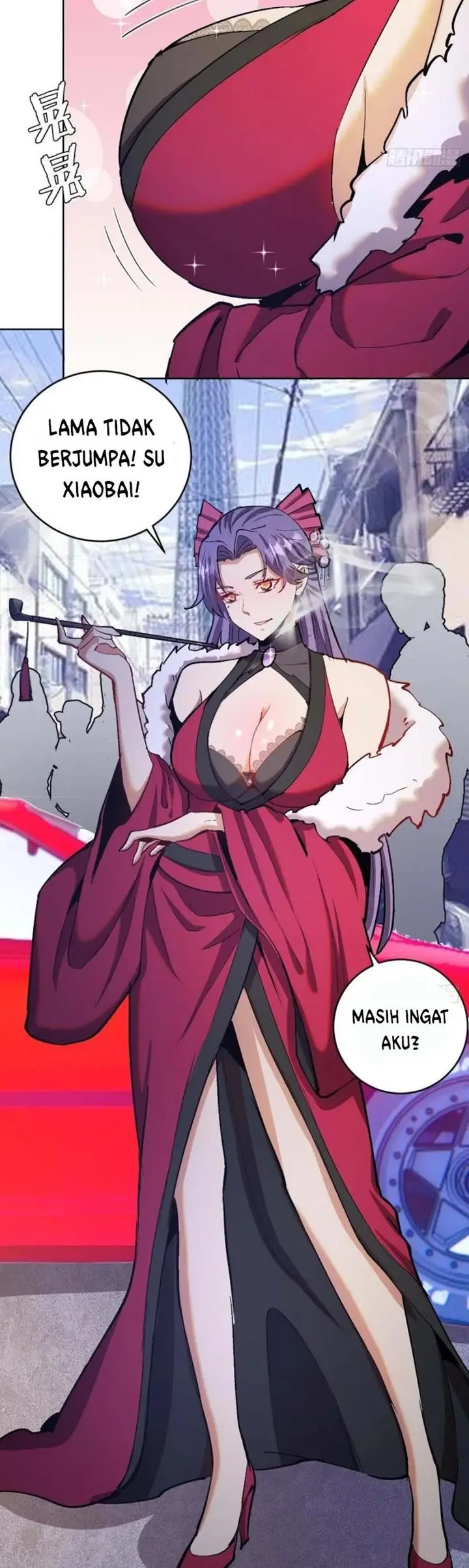 image-komik-dark-star-emperor-chapter-126-14/23