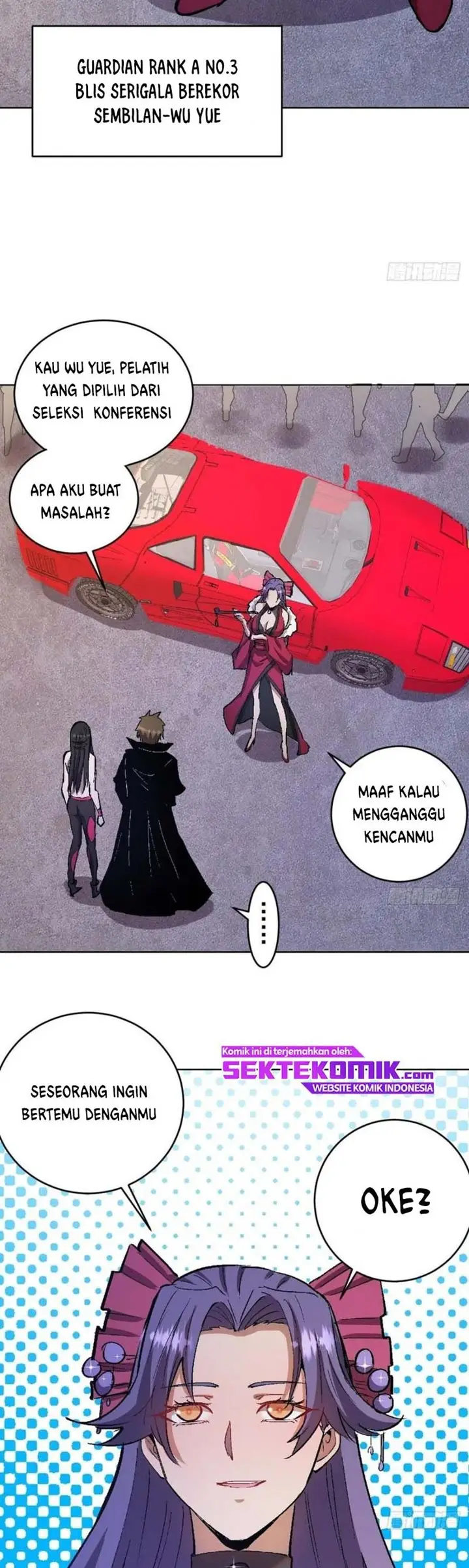 image-komik-dark-star-emperor-chapter-126-15/23