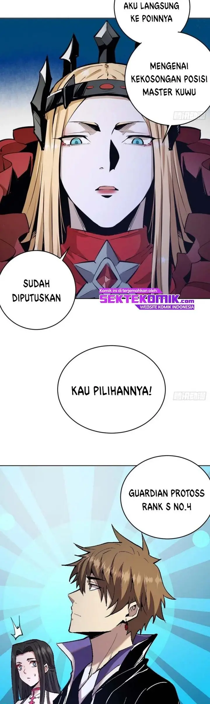 image-komik-dark-star-emperor-chapter-126-17/23