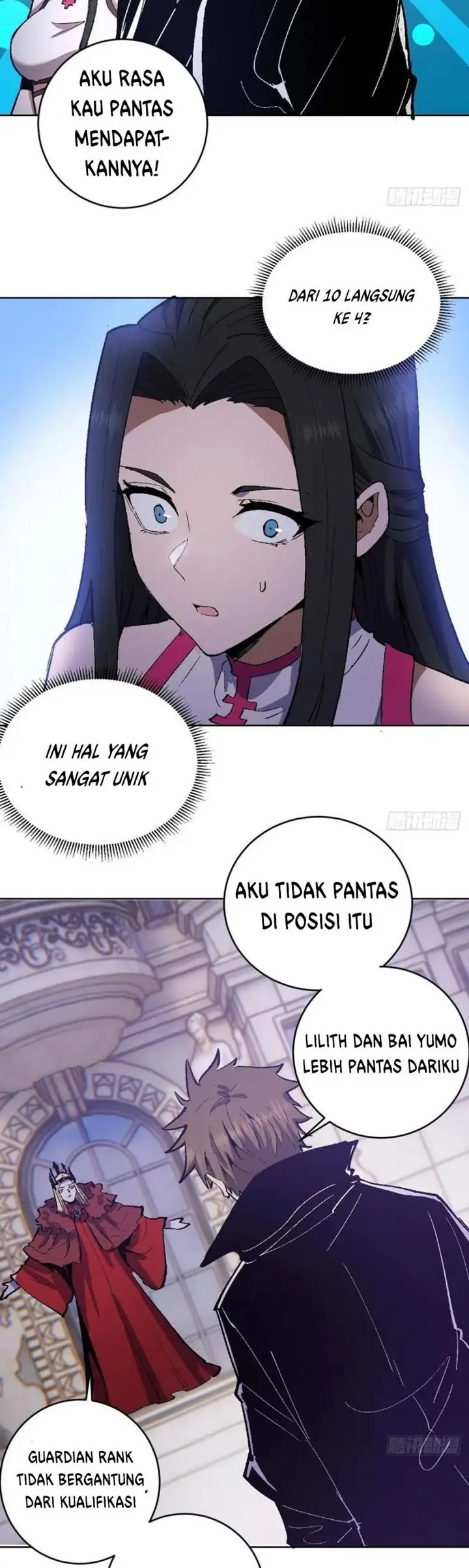 image-komik-dark-star-emperor-chapter-126-18/23
