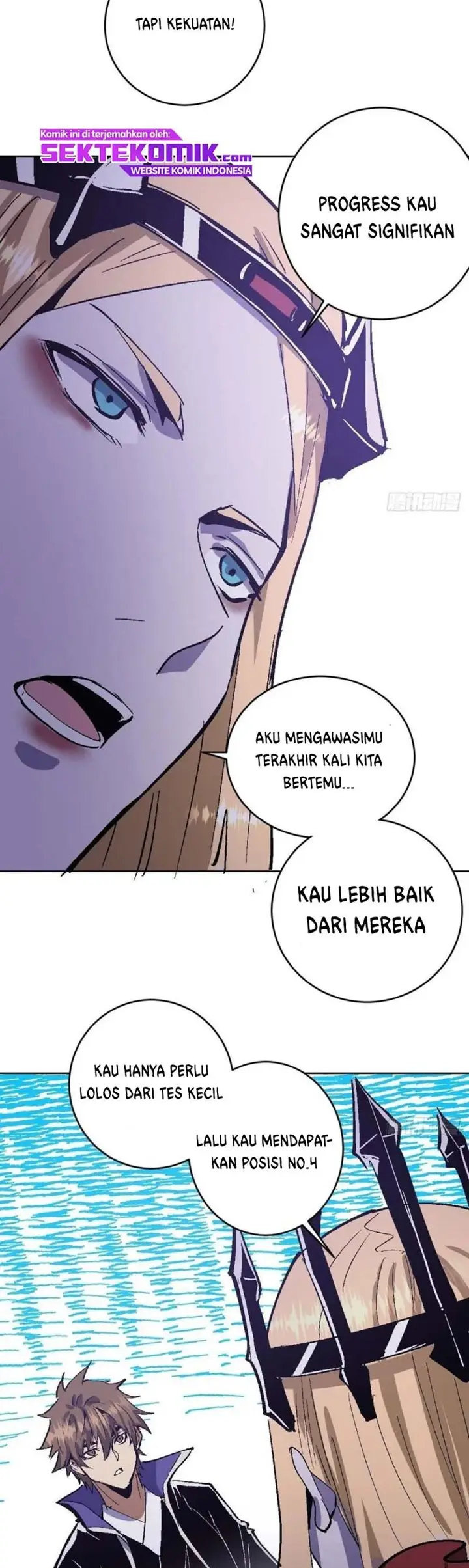 image-komik-dark-star-emperor-chapter-126-19/23