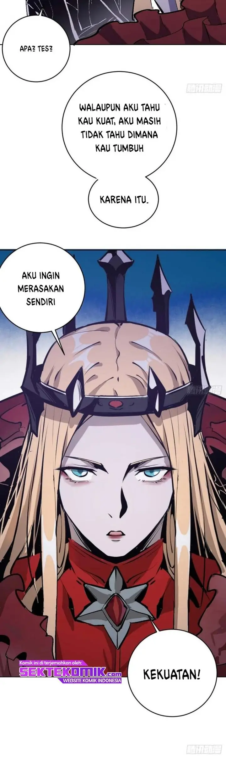 image-komik-dark-star-emperor-chapter-126-20/23