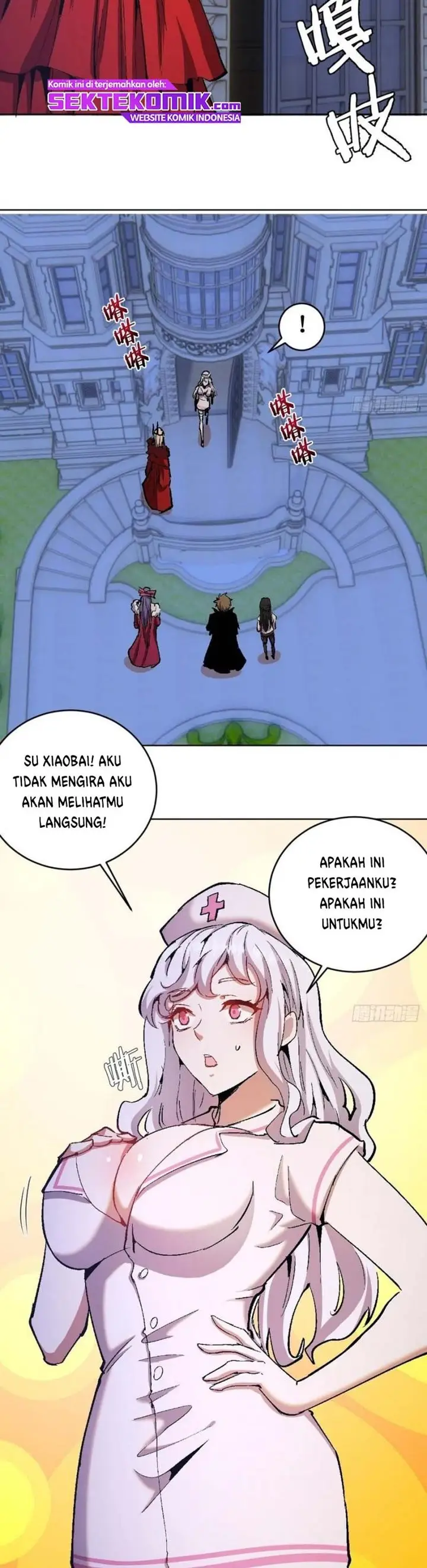 image-komik-dark-star-emperor-chapter-127-3/23