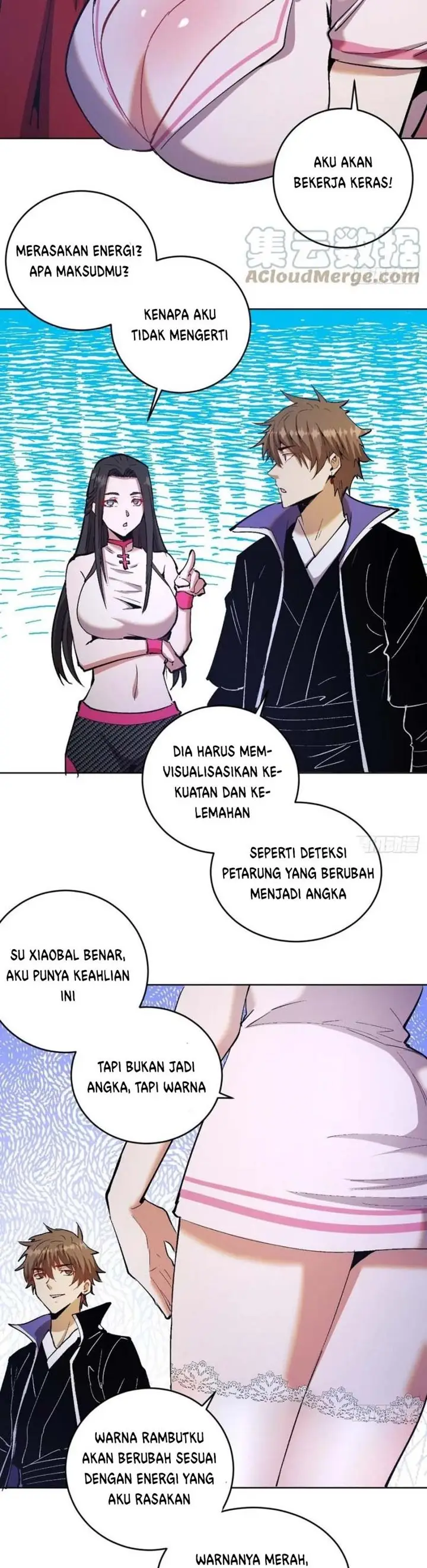 image-komik-dark-star-emperor-chapter-127-5/23