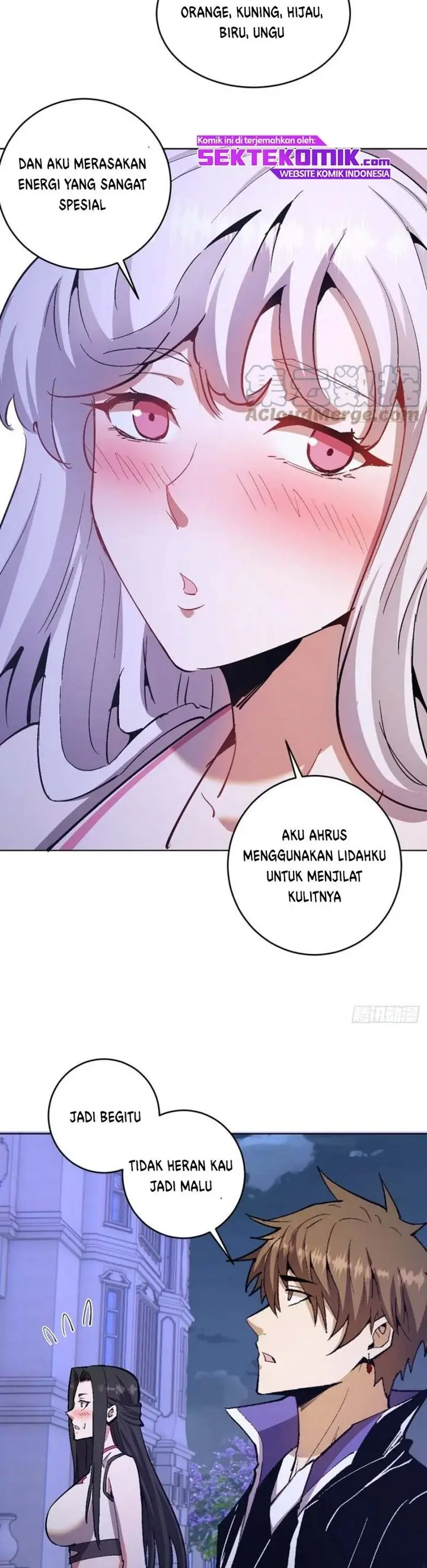 image-komik-dark-star-emperor-chapter-127-6/23