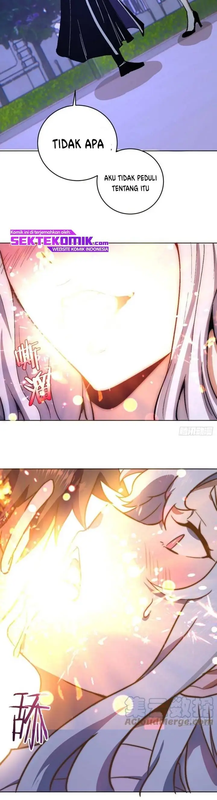 image-komik-dark-star-emperor-chapter-127-9/23