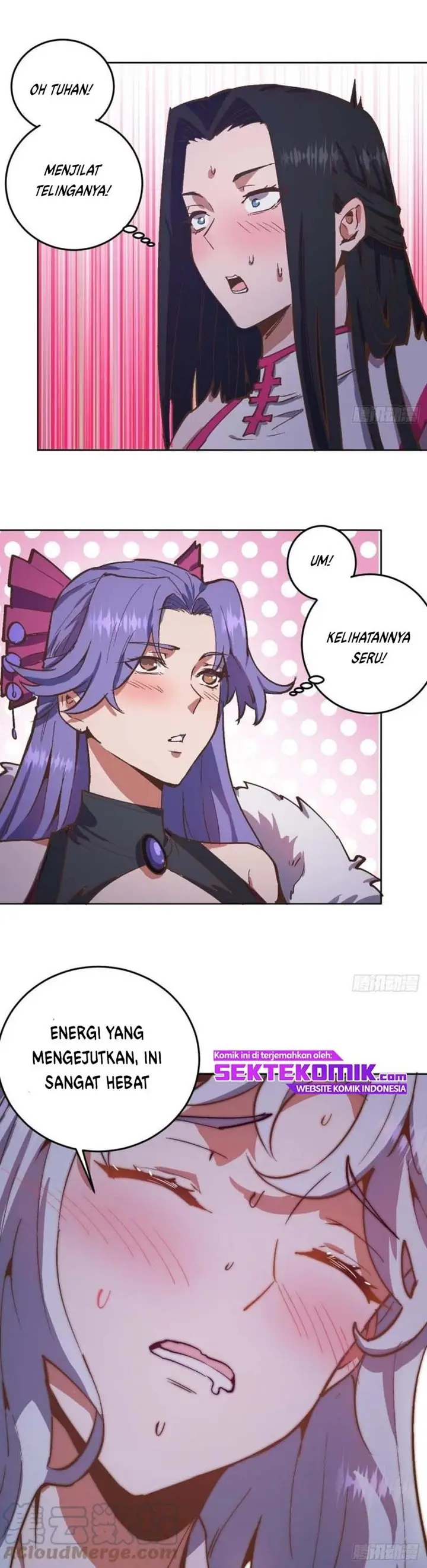 image-komik-dark-star-emperor-chapter-127-10/23