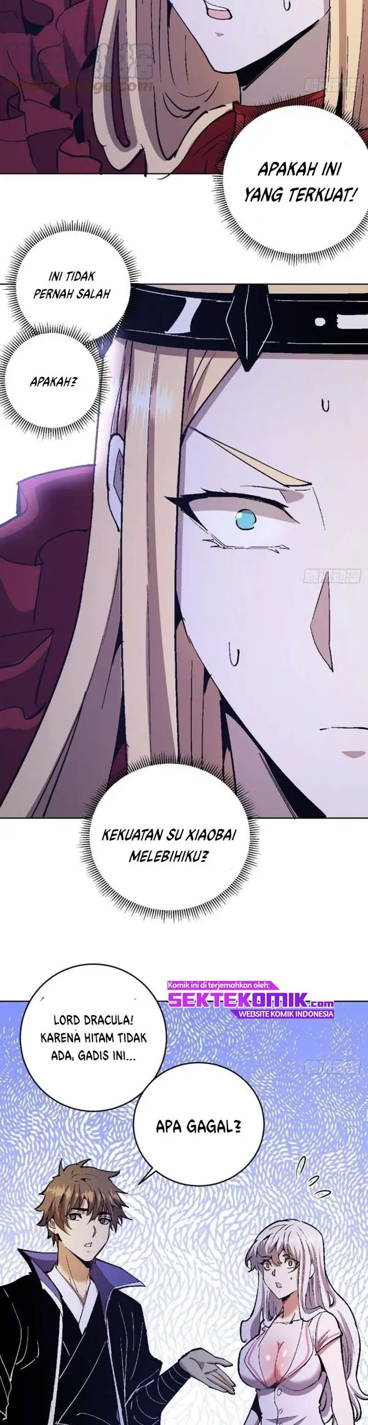 image-komik-dark-star-emperor-chapter-127-13/23