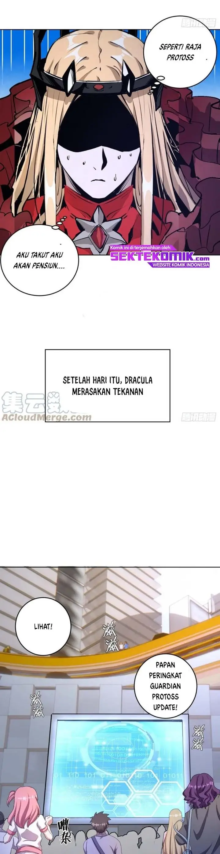 image-komik-dark-star-emperor-chapter-127-15/23