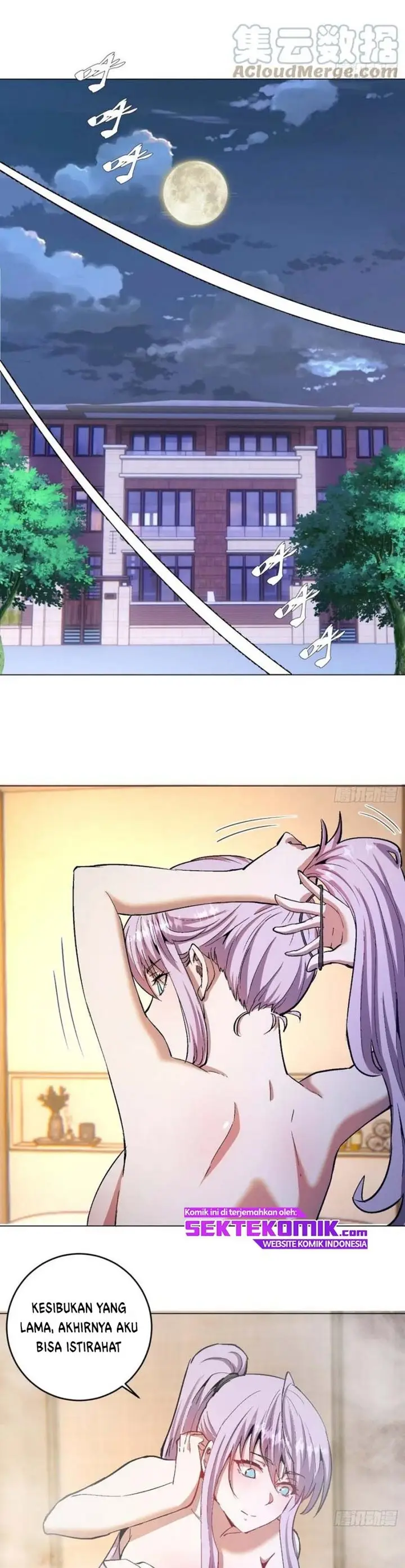 image-komik-dark-star-emperor-chapter-127-17/23