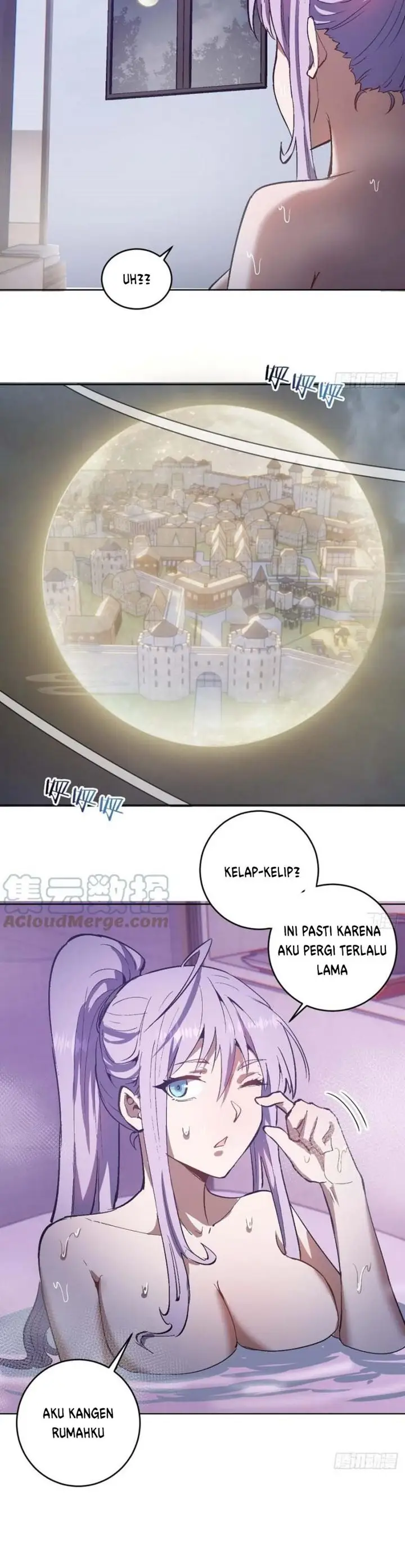 image-komik-dark-star-emperor-chapter-127-19/23