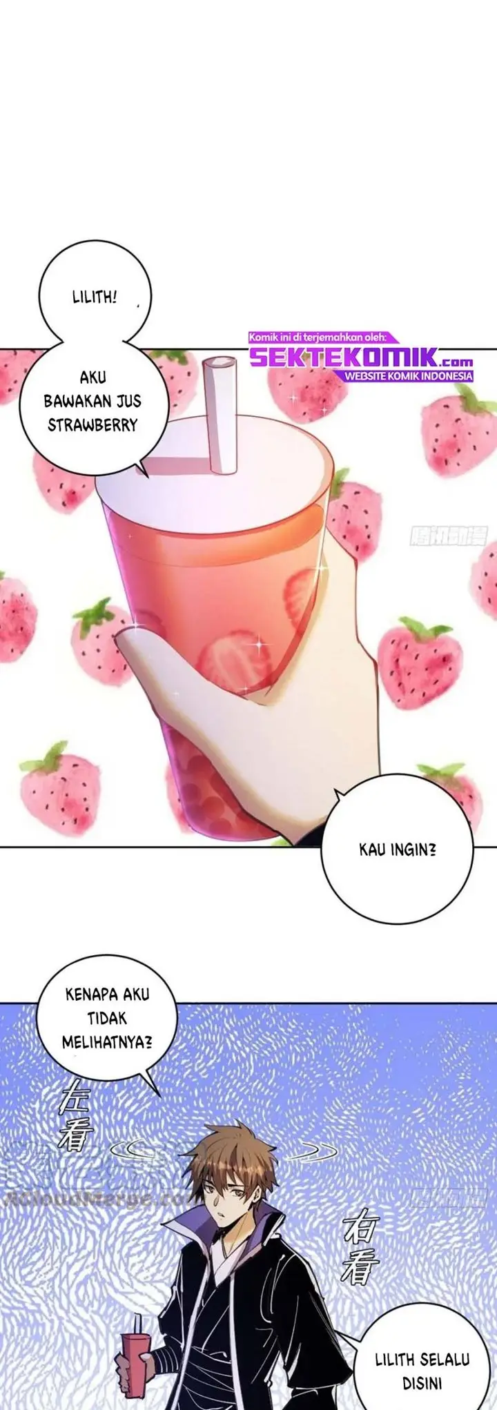 image-komik-dark-star-emperor-chapter-128-2/23