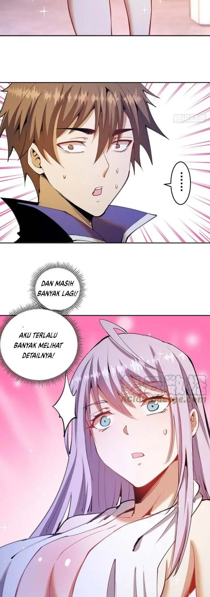 image-komik-dark-star-emperor-chapter-128-5/23