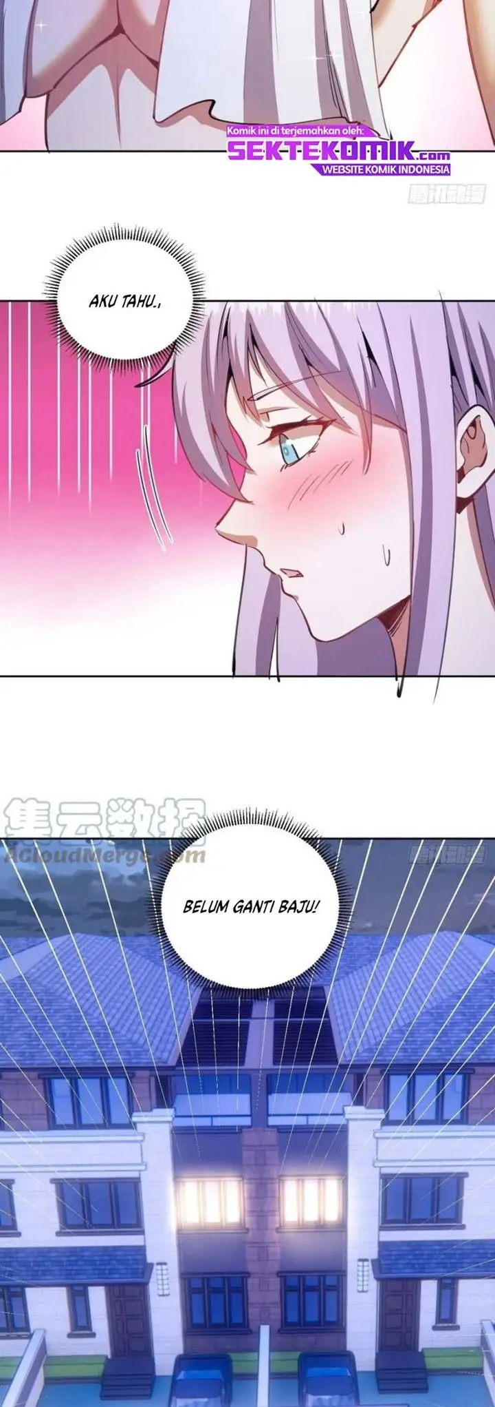 image-komik-dark-star-emperor-chapter-128-6/23