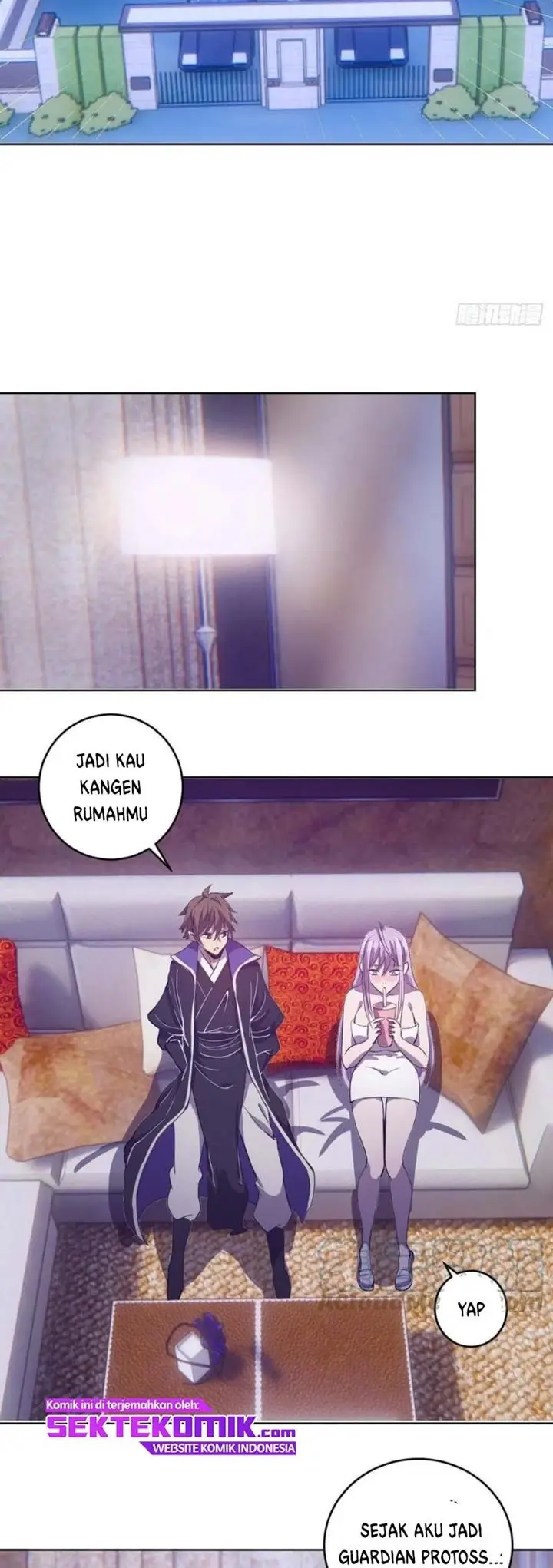 image-komik-dark-star-emperor-chapter-128-7/23