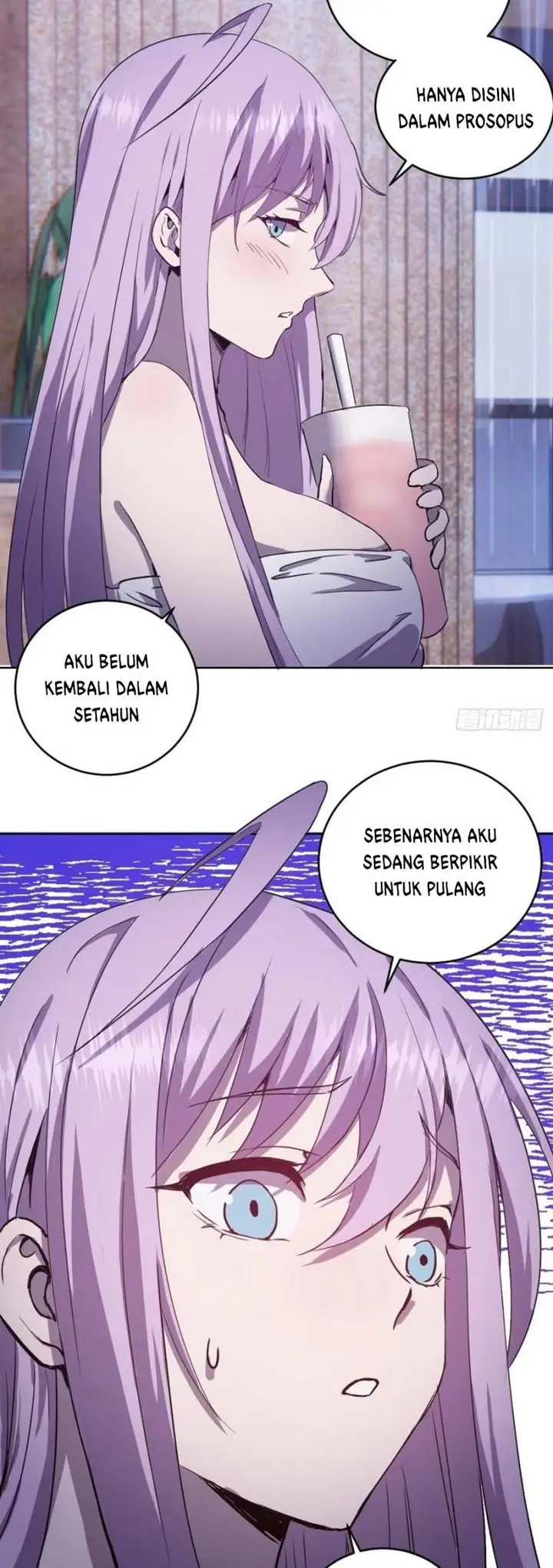 image-komik-dark-star-emperor-chapter-128-8/23