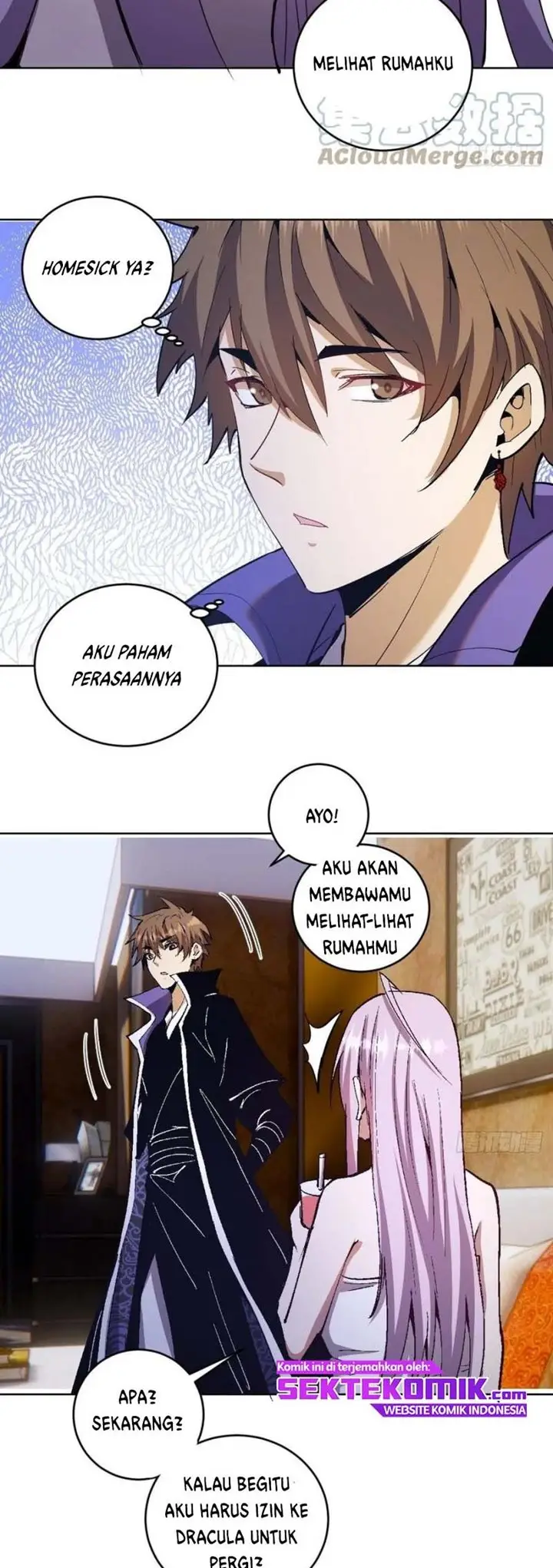 image-komik-dark-star-emperor-chapter-128-9/23