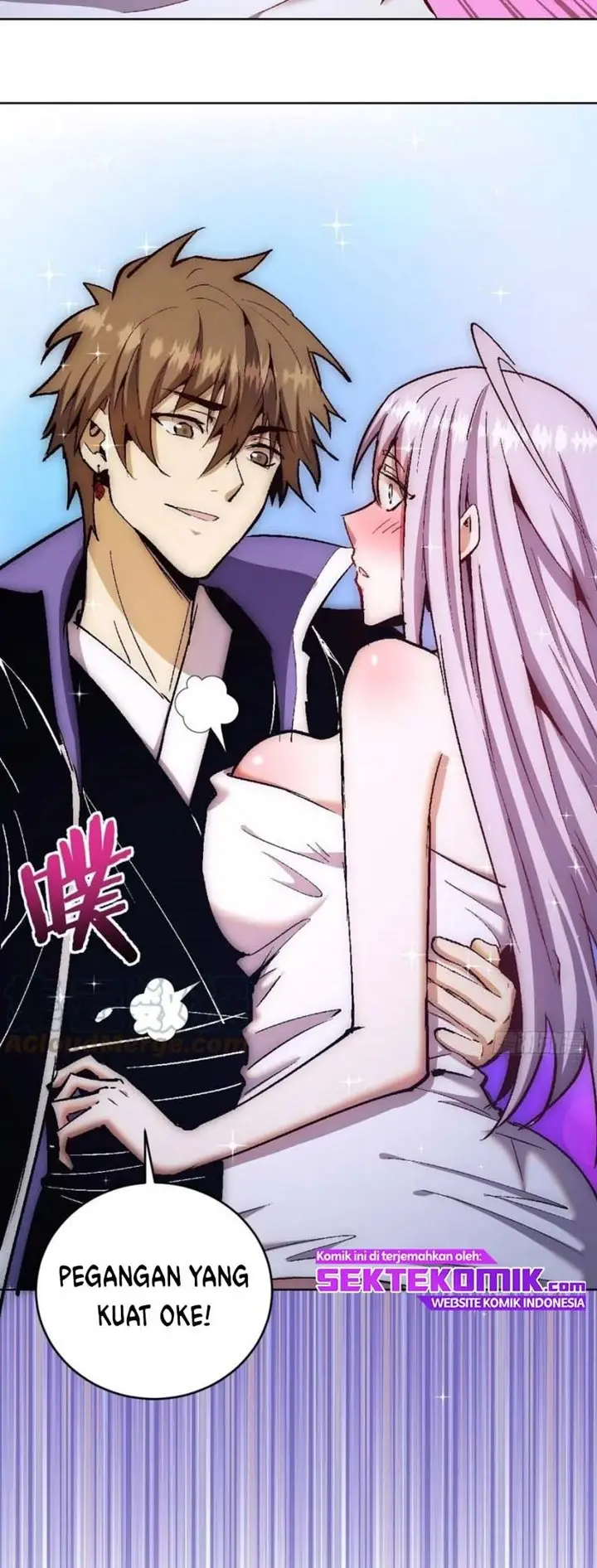 image-komik-dark-star-emperor-chapter-128-11/23