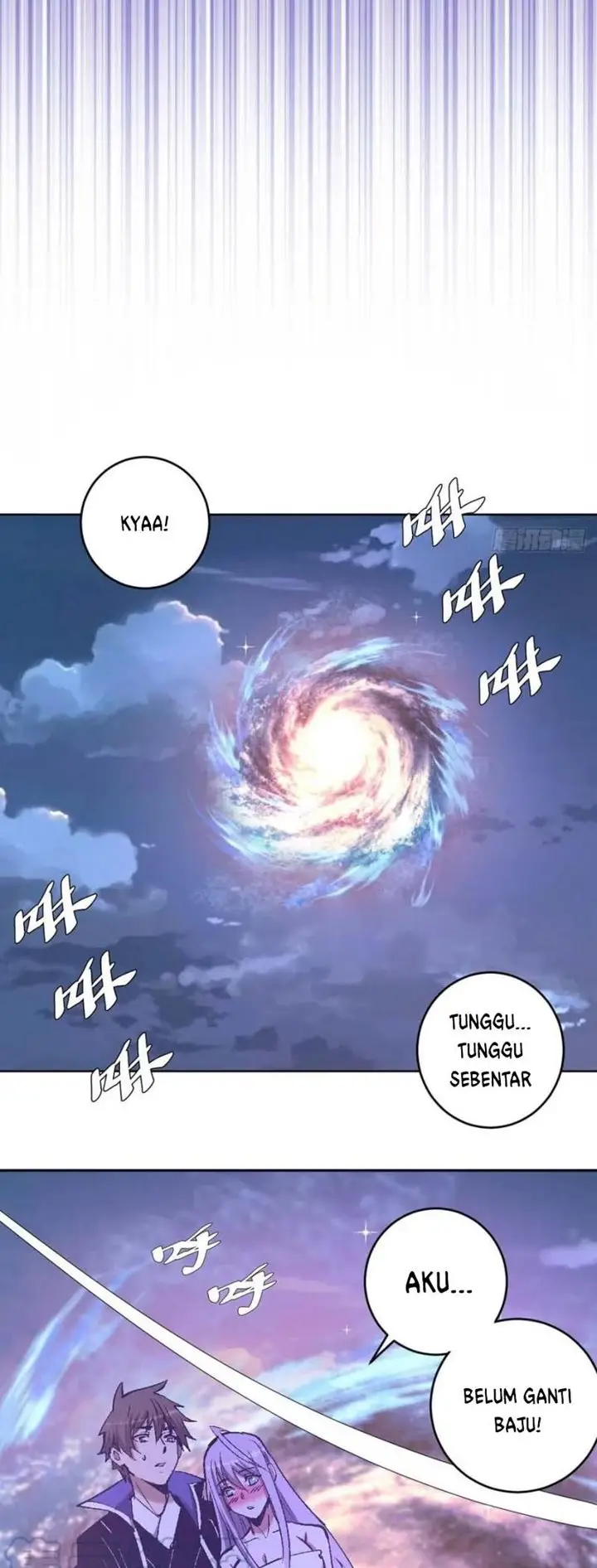 image-komik-dark-star-emperor-chapter-128-12/23