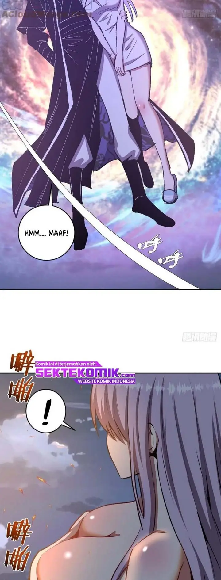 image-komik-dark-star-emperor-chapter-128-13/23