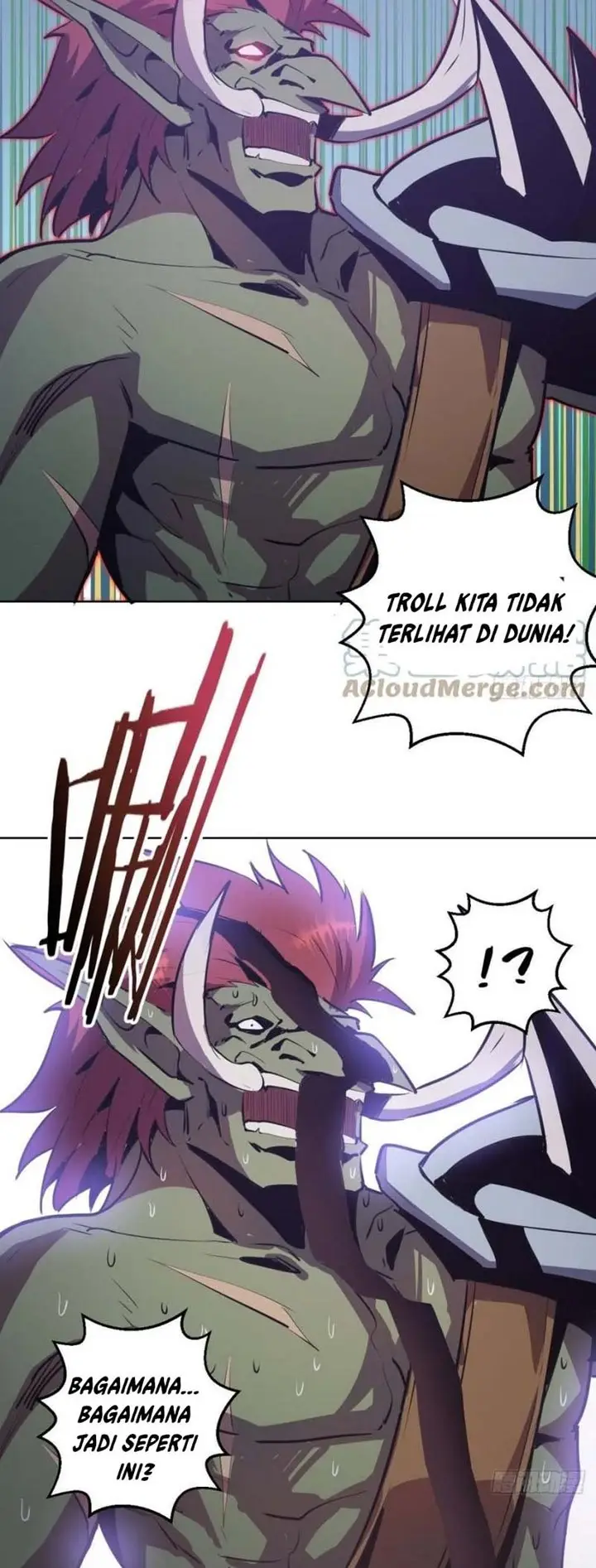 image-komik-dark-star-emperor-chapter-128-17/23