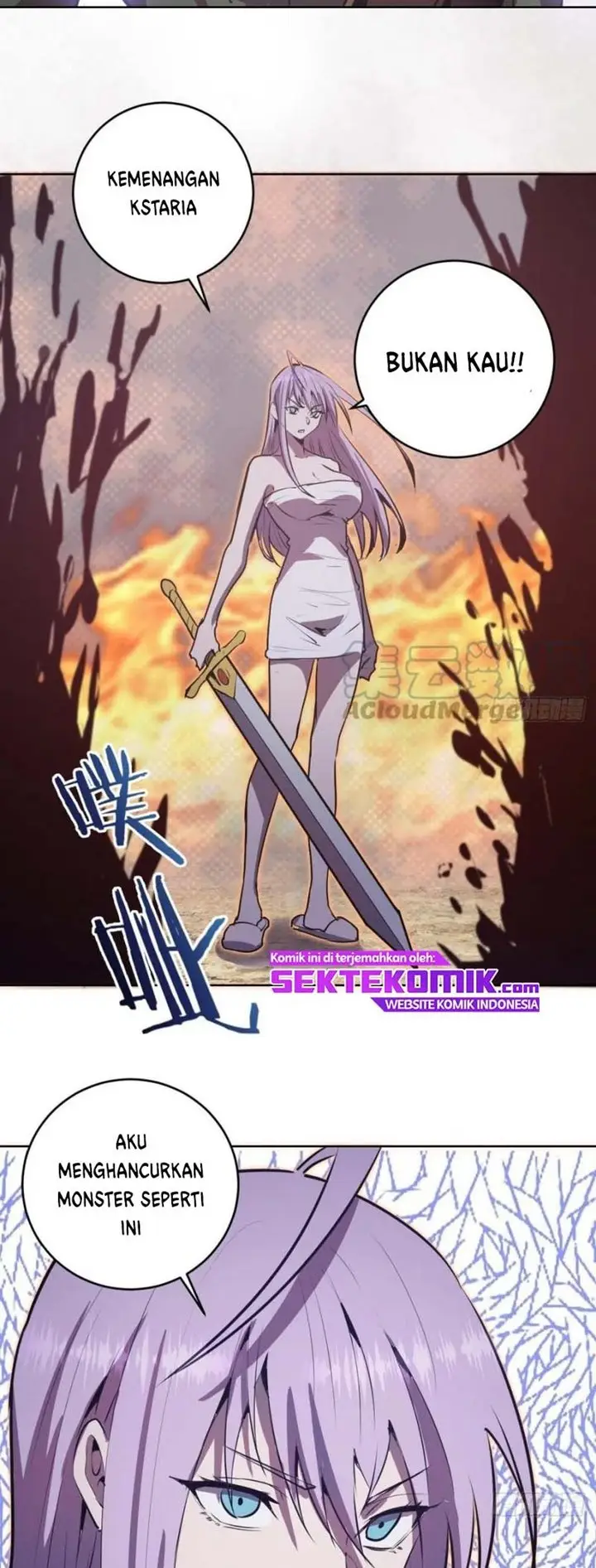 image-komik-dark-star-emperor-chapter-128-18/23