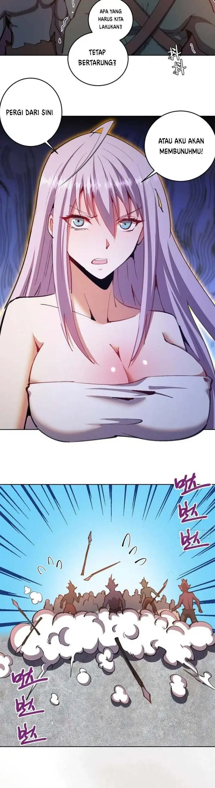 image-komik-dark-star-emperor-chapter-129-2/23