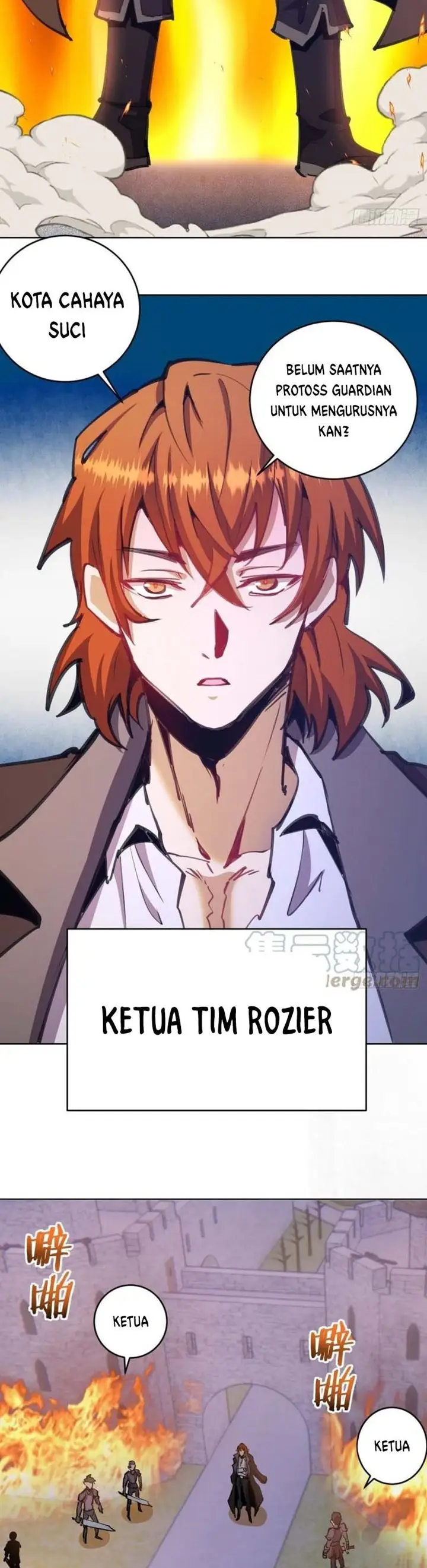 image-komik-dark-star-emperor-chapter-129-4/23