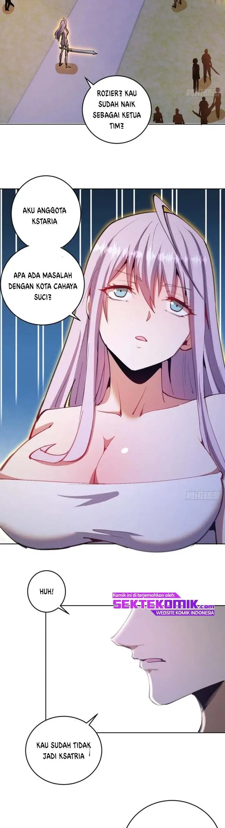 image-komik-dark-star-emperor-chapter-129-5/23