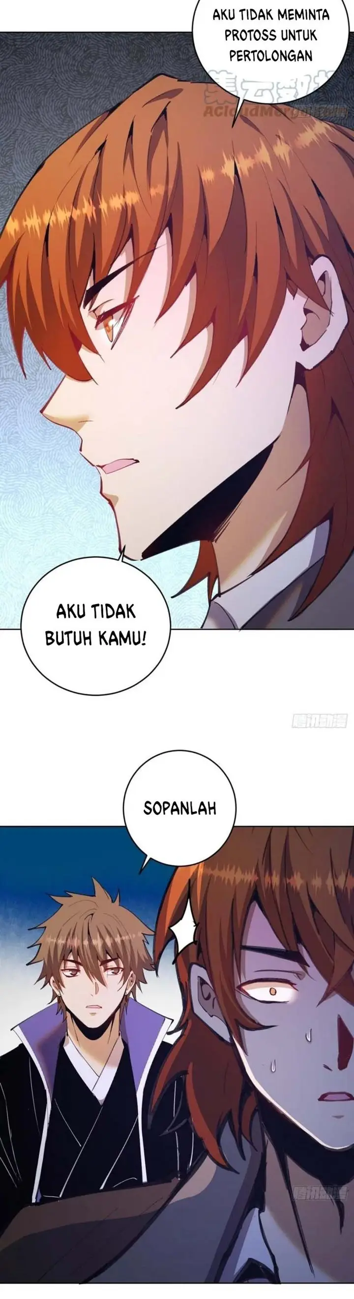 image-komik-dark-star-emperor-chapter-129-6/23