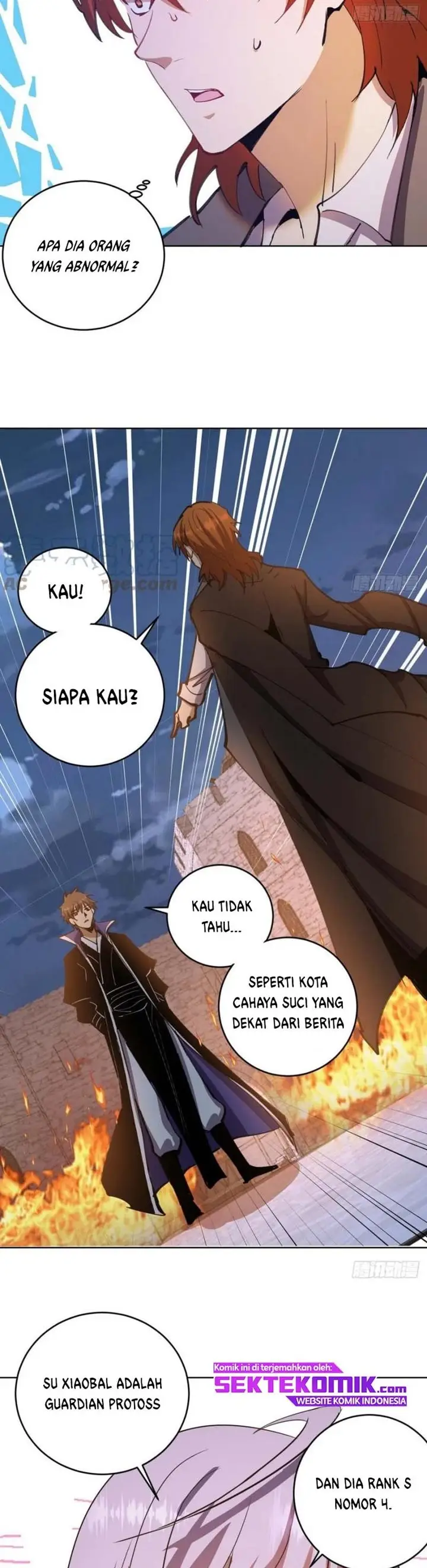 image-komik-dark-star-emperor-chapter-129-8/23