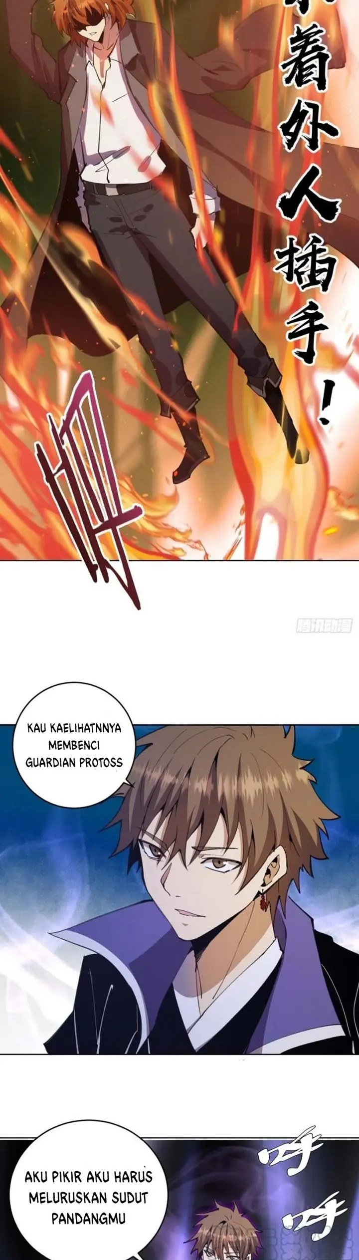 image-komik-dark-star-emperor-chapter-129-11/23