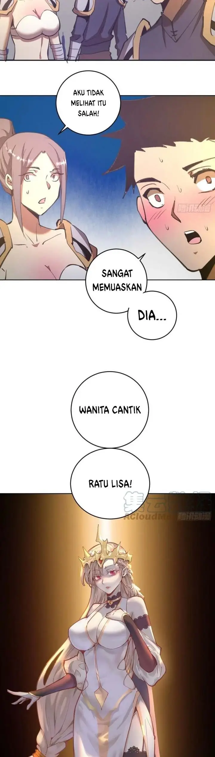 image-komik-dark-star-emperor-chapter-129-14/23