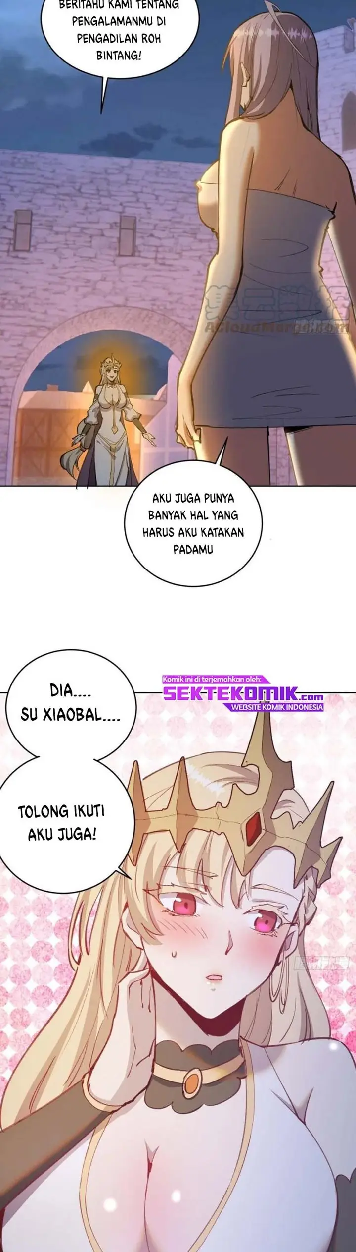 image-komik-dark-star-emperor-chapter-129-17/23