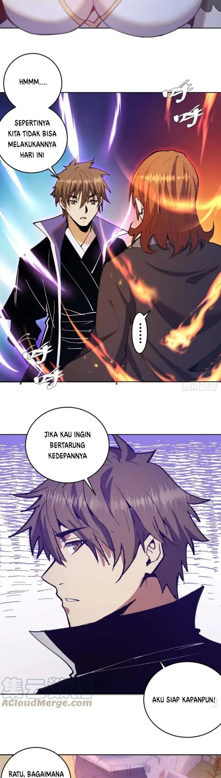 image-komik-dark-star-emperor-chapter-129-18/23